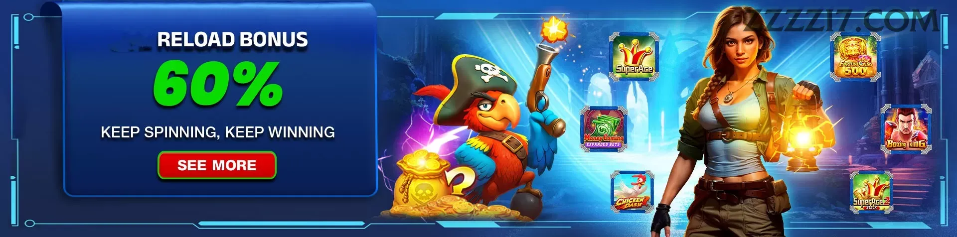 zzzz Descubra CacheRush: O Novo Fenômeno dos Jogos Digitais