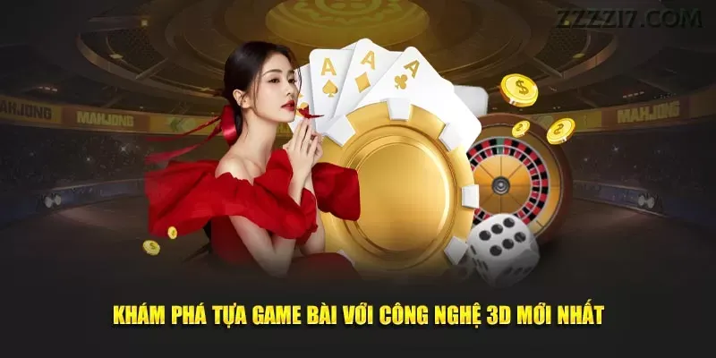 zzzz Descubra CacheRush: O Novo Fenômeno dos Jogos Digitais